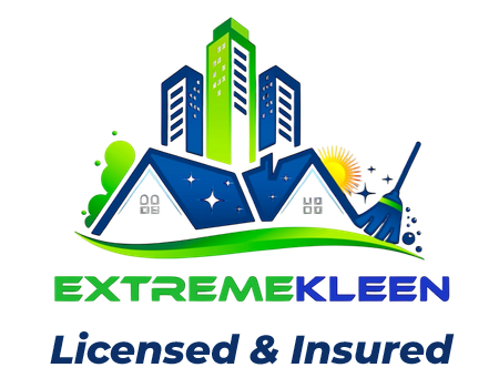 Extreme Kleen Solutions